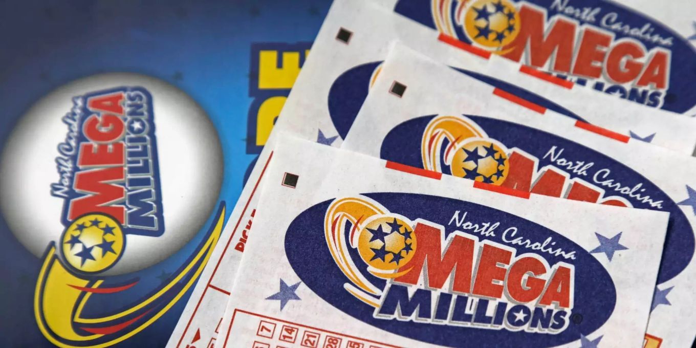 1 Milliarde Euro In Bar