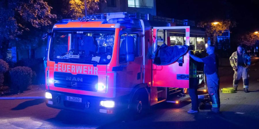 brand moosschür hellbühl