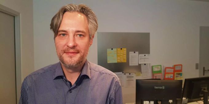 Inclusion Handicap - SBB einigen sich teilweise aussergerichtlich