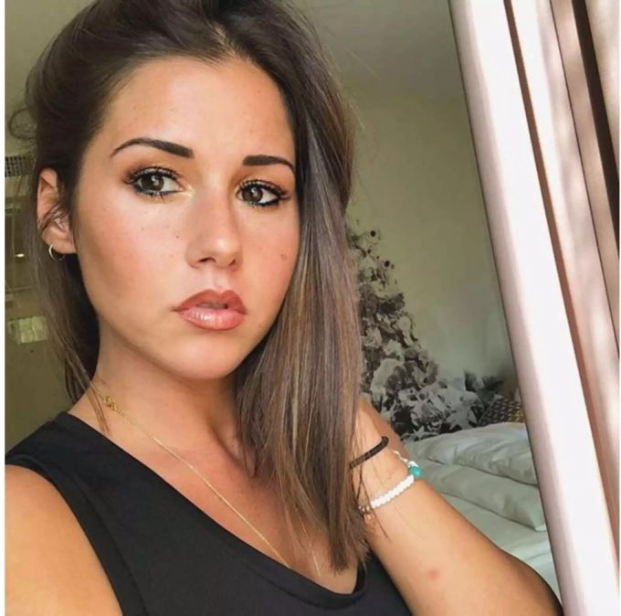 Sarah Lombardi hat von RTL kein Jobangebot bekommen. Nun gibt sie ihrem Ex Pietro die Schuld. Sarah Lombardi hat von RTL kein Jobangebot bekommen. Nun gibt sie ihrem Ex Pietro die Schuld.