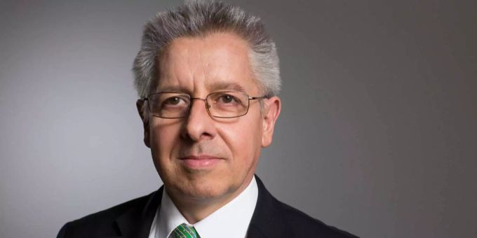 Bundesrichter Felix Schöbi kritisiert den Ausschluss der Öffentlichkeit im Fall Imhof. Bundesrichter Felix Schöbi kritisiert den Ausschluss der Öffentlichkeit im Fall Imhof.