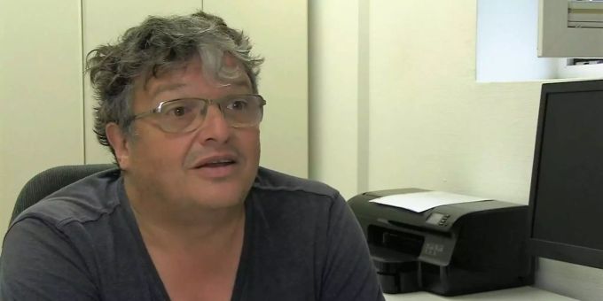 Mieterverband fordert - «Bund soll Angebot an zahlbarem Raum erhöhen»