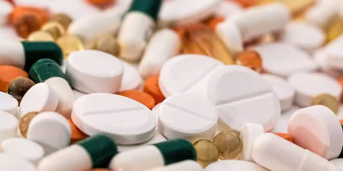 Aspirin Wirkt Als Heilmittel Gegen Tuberkulose
