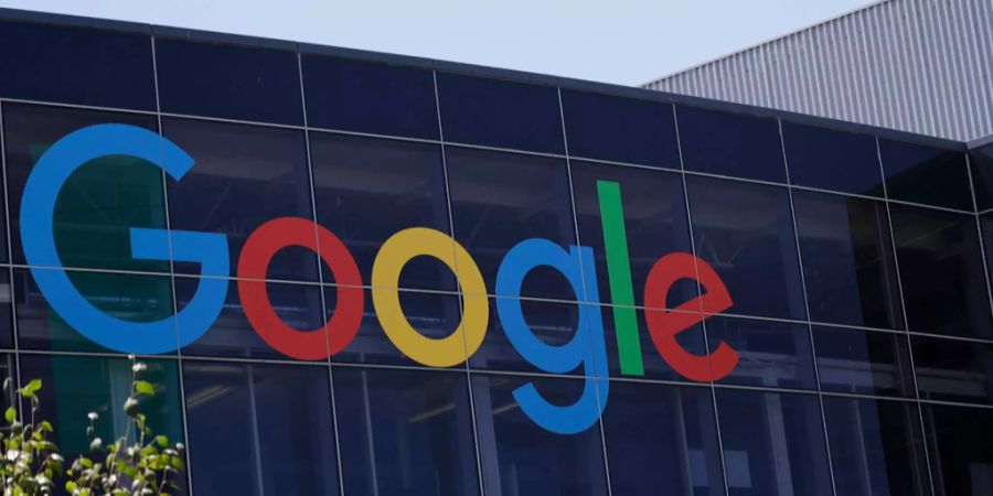 Google streitet mit der Bundesnetzagentur.