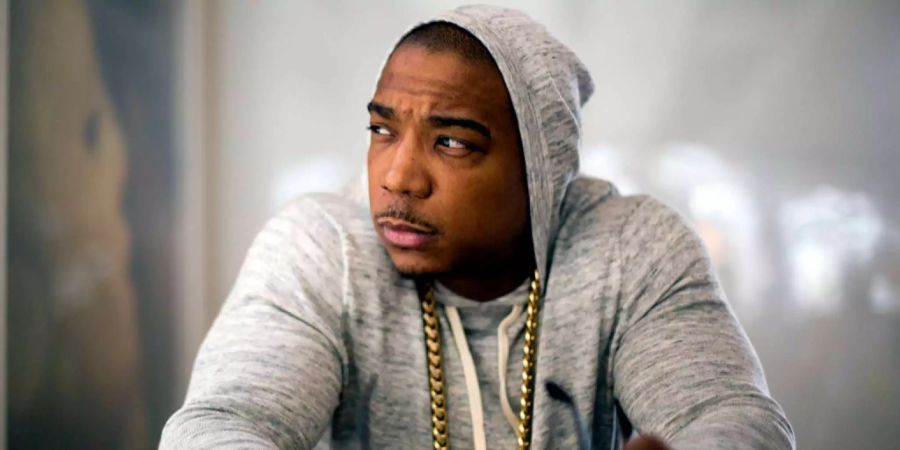 Der US-Rapper Ja Rule würde am 29. Februar zweiundvierzig werden.