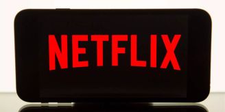 Naher Osten und Nordafrika - Netflix baut aus Naher Osten und Nordafrika - Netflix baut aus