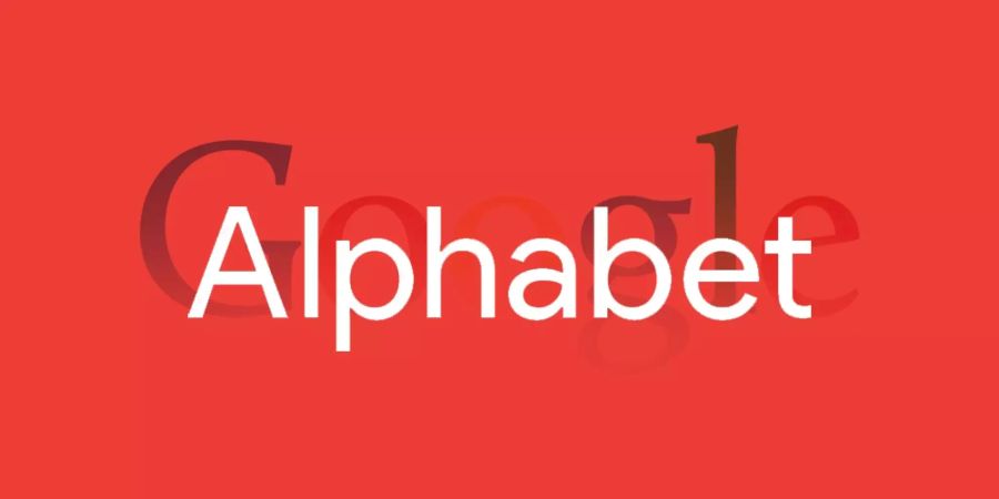 Alphabet Inc.