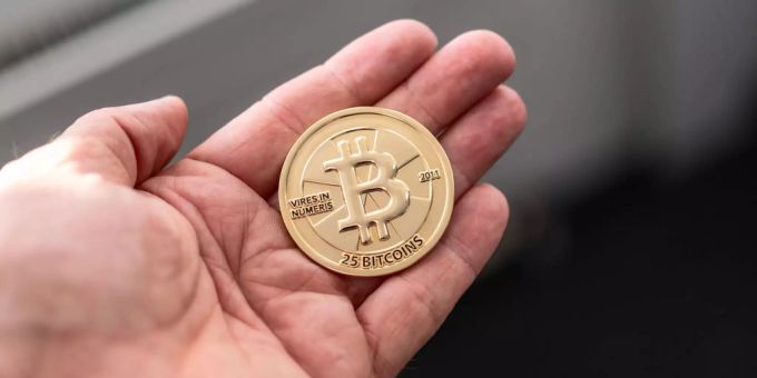 bitcoins darknet anleitung