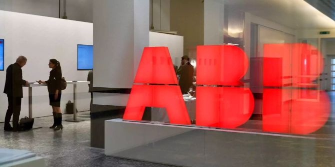 ABB