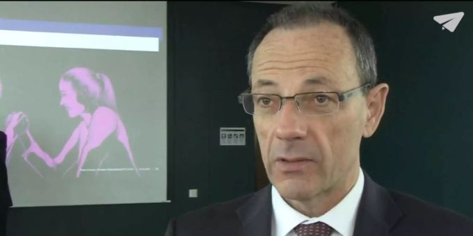 Wegen Digitalisierung - ETH gründet Schule für Weiterbildung