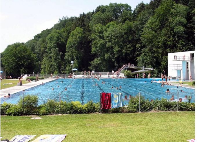 Gemeinde Flawil Gemeinde Flawil