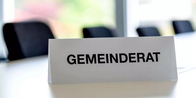 Symbolbild - Community Symbolbild - Community