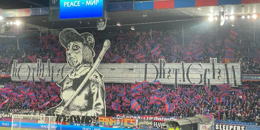 FC Basel