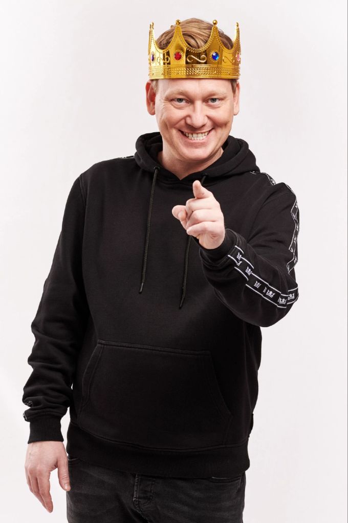 Knossi