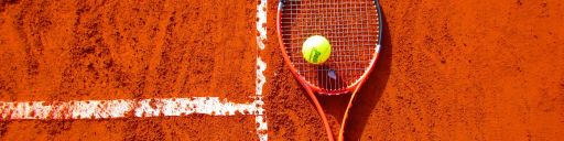 Swiss Tennis