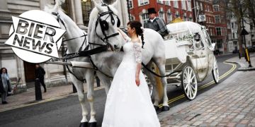 Hochzeit