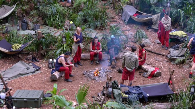Die Diskussion über die Bolo-Lüge im Dschungelcamp kocht über. Dschungelcamp