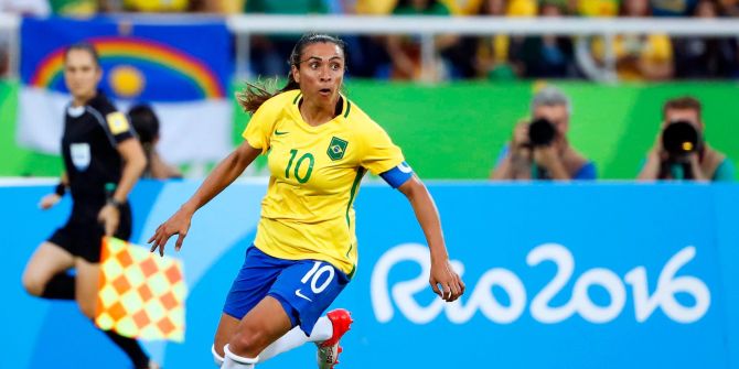 Marta
