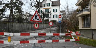 Gemeinde - Projekt «Energieverbund Thalwil Zentrum» wird fortgesetzt