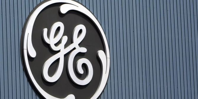 General Electric