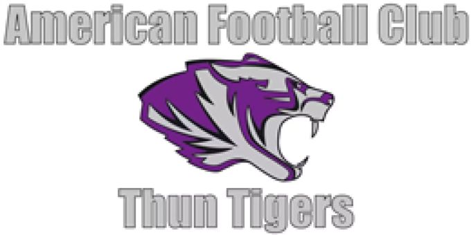 American Football Club Thun Tigers