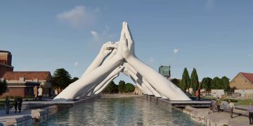 Biennale di Venezia
