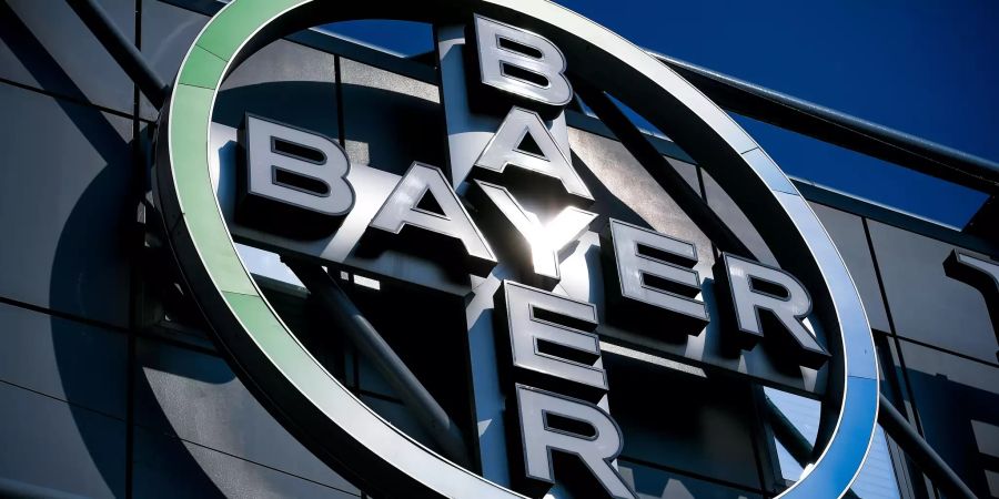 Bayer