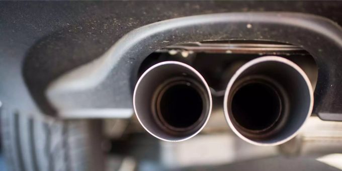 Autolobby-Skandal - Forscher haben Abgase auch an Menschen getestet