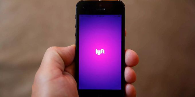 Alphabet legt bei Lyft Kapital an - Mutterkonzern von Google investiert in Uber-Rivalen