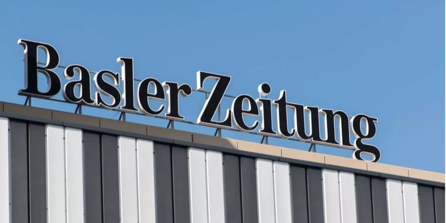 Mit dem falsch wiedergegeben Zitat habe die BaZ die «Erklärung der Pflichten und Rechte der Journalistinnen und Journalisten» verletzt.