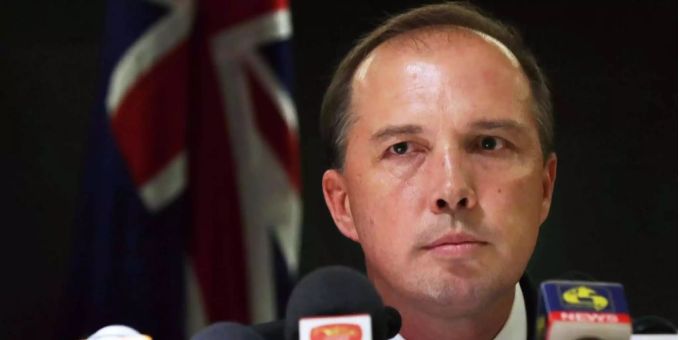 Australien - Hunderte Schleuser seit strenger Asylreform festgenommen