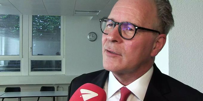 Behörden bestätigen - «Es gibt keinen Inländervorrang dank MEI!»