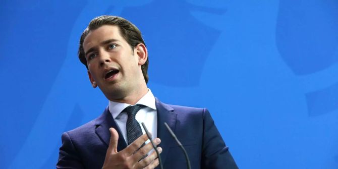 kurz