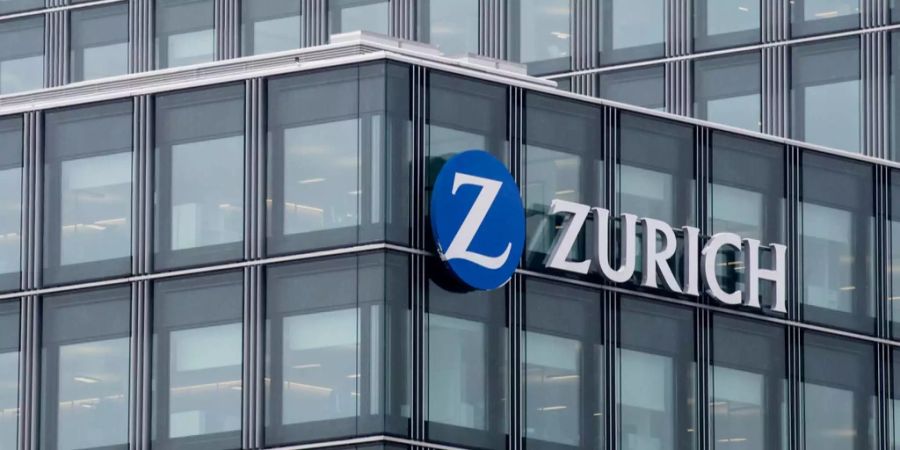 Zurich Insurance Group