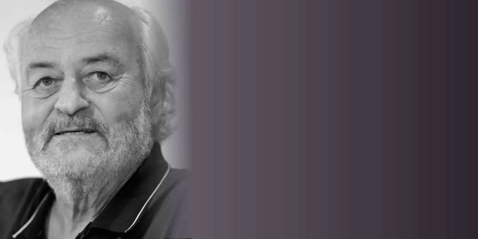 «Er war Fan, litt, jubelte, fluchte» - Andy Rihs (†75) hätte Meisterfeier verdient gehabt