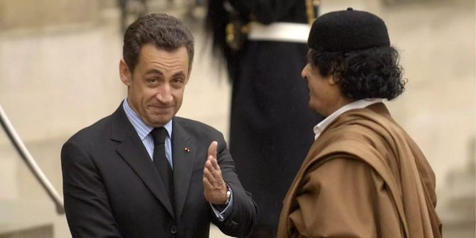 sarkozy