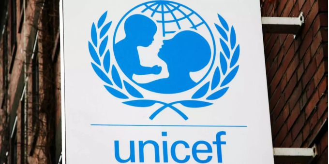 Unicef besorgt über Gewalt gegen Kinder in Kleinstaat Eswatini