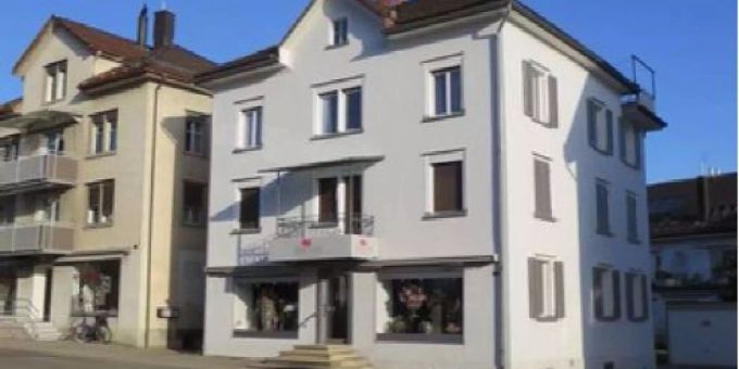 Gemeinde Goldach Gemeinde Goldach