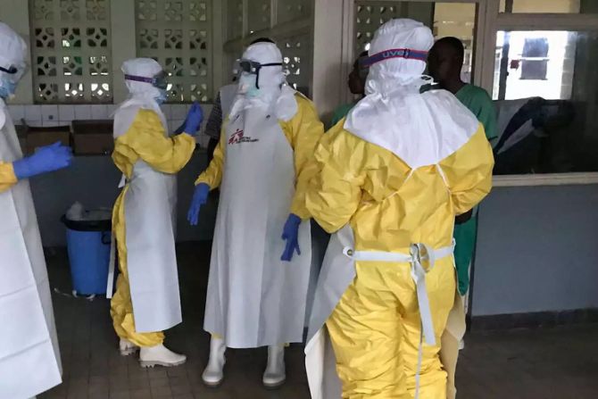 kongo ebola usa