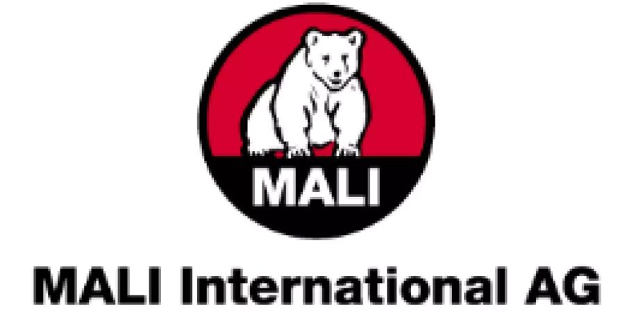 Die MALI International AG ist Bauherrin und Besitzerin des Wifag Areals.