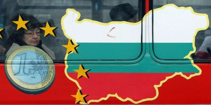 Nächste Absage - Bulgarien wird UN-Migrationspakt nicht unterzeichnen