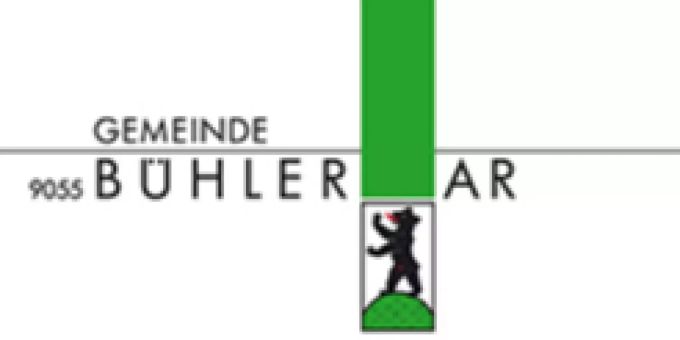 Gemeinde