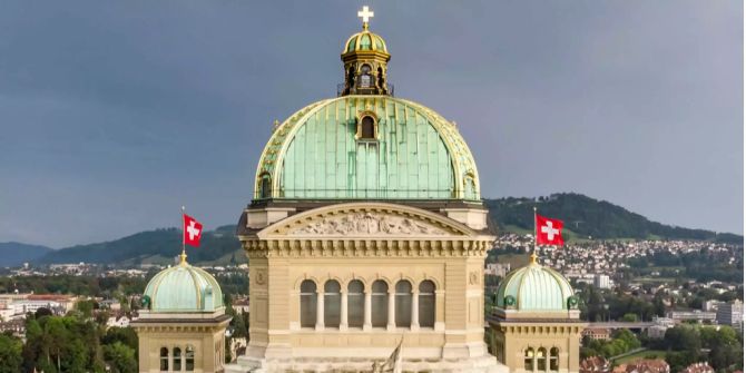 Bundesrat