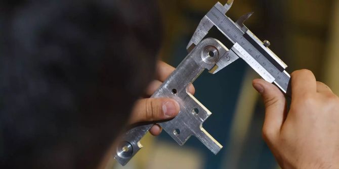 Schweizer Lehrstellenmarkt zu Jahresbeginn stabil.