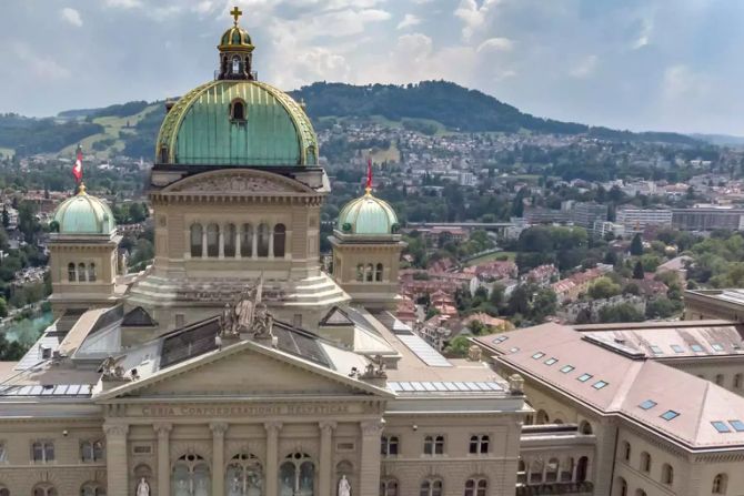 Start-up-Unternehmen