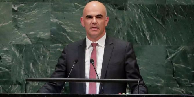 opfer alain berset