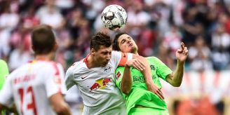 Streamingdienst DAZN - Ziel ist die Bundesliga Streamingdienst DAZN - Ziel ist die Bundesliga
