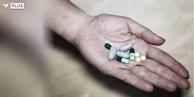Psychotherapeutin - «Viele psychische Krankheiten entstehen aus AD(H)S»