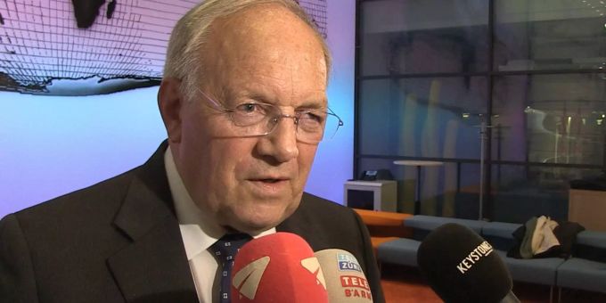 Bio-Rüebli und Algen - Bundesrat plant die optimierte Landwirtschaft