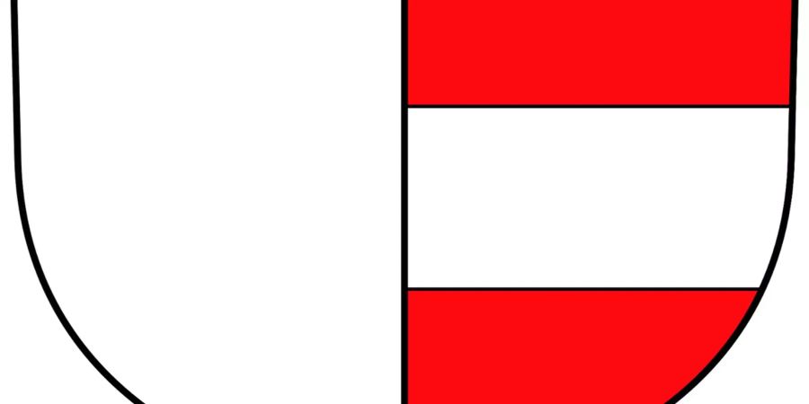 Uster Wappen